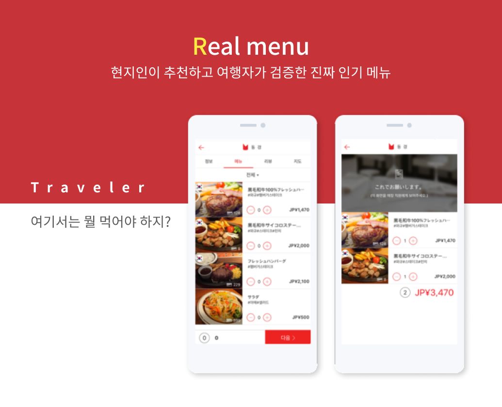 사례6