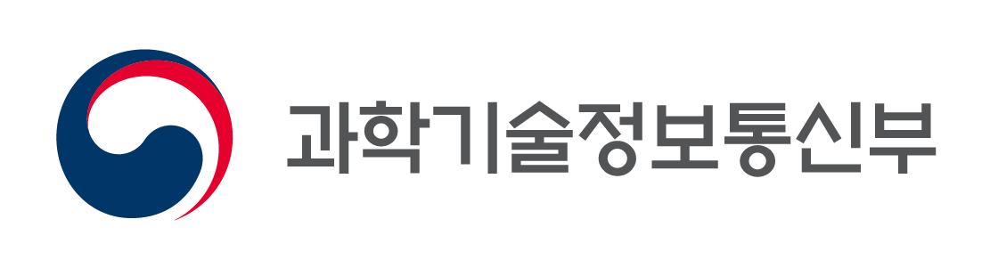 과기부