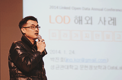 LODAC2018
