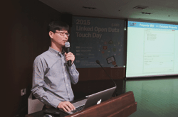 LODAC2018