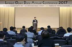 LODAC2018