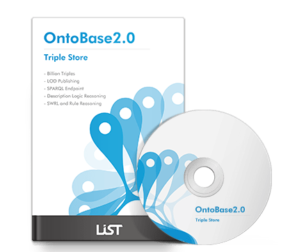 ontobase2.0