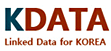 kdata